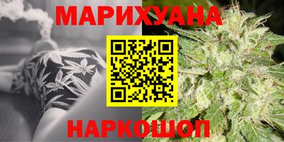 стаф Будённовск